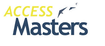 Access Masters - Beirut